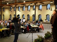 Cojellicos Jangen 16.4.2016 027